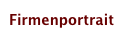 Firmenportrait
