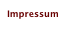 Impressum