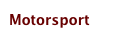 Motorsport